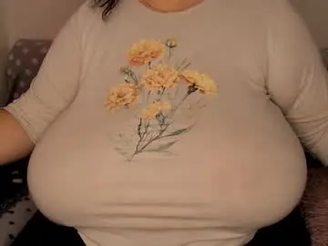 Chaturbate Live Sex of sweettm