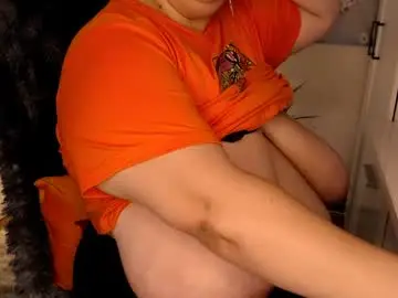 Chaturbate Adult Video Chat of sweettm