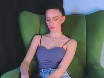 Chaturbate Best live sex cam show of tarawheeler