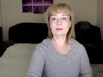 Chaturbate Free Live Porn of tattease
