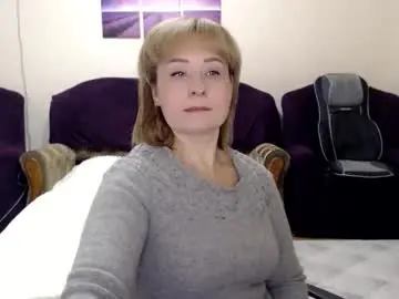 Chaturbate Free Live Porn of tattease