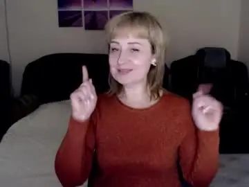 Chaturbate Live Porn of tattease