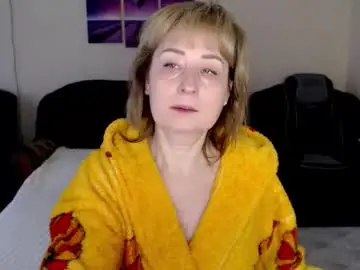 Chaturbate Adult Webcam of tattease