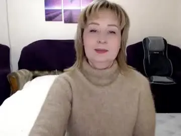 Chaturbate Sex Chat of tattease