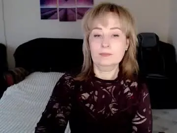 Chaturbate Sex Cam of tattease