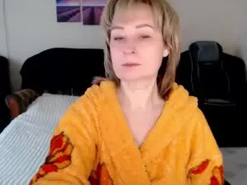 Chaturbate Watch Live Sex Cams of tattease