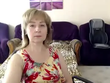 Chaturbate Private Sex Chat of tattease