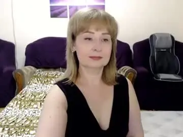 Chaturbate Watch Live Sex Cams of tattease