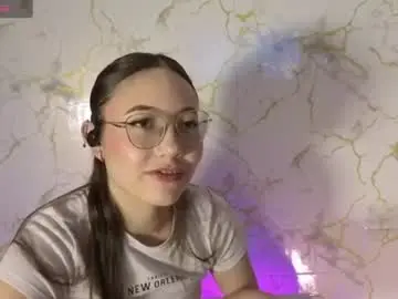 Chaturbate Free Live Porn of thalia_anderson