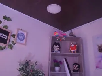 Chaturbate Best live sex cam show of tommy_blue1