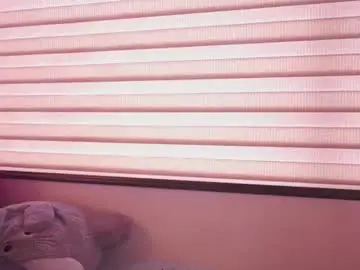 Chaturbate Live Porn of tommy_blue1