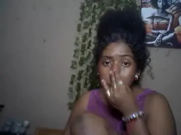 Chaturbate Best Webcam of verronique1511