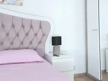 Chaturbate Live Porn of xxxgreatshow