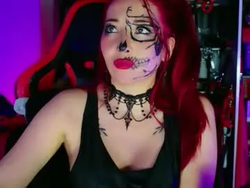 Chaturbate Best live sex cam show of 2diamond_eyes
