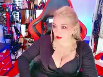Chaturbate Live Porn of 2diamond_eyes