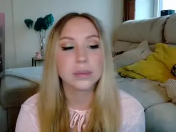 Chaturbate Adult Webcams of _mari_