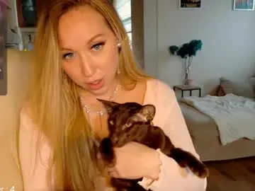 Chaturbate Best live sex cam show of _mari_