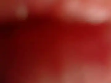 Chaturbate Nude Webcam of _mari_