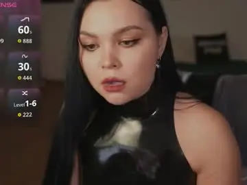 Chaturbate Live Sex of alicesweetlove