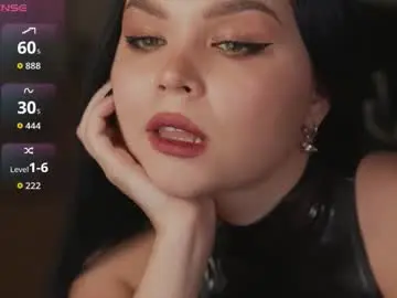 Chaturbate Live Sex of alicesweetlove