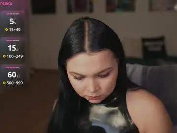 Chaturbate Live Porn of alicesweetlove