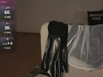 Chaturbate Nude Webcam of alicesweetlove