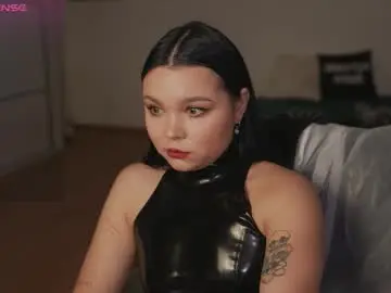 Chaturbate Free Porn Cam of alicesweetlove