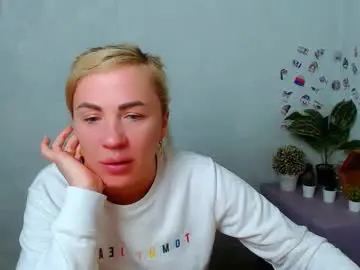 Chaturbate Adult Webcam of alinafrey_