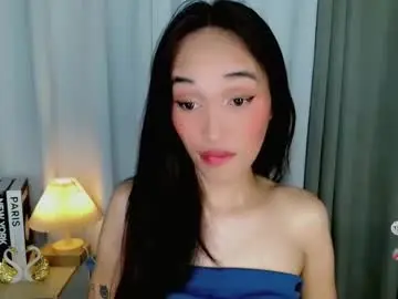 Chaturbate Adult Webcams of anitaguen