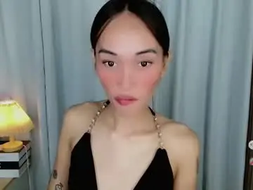 Chaturbate Nude Webcam of anitaguen