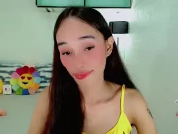 Chaturbate Free Porn Cam of anitaguen