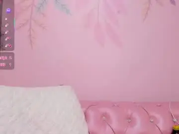 Chaturbate Live Sex Cam of anni_petite_