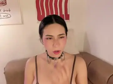 Chaturbate Best live sex cam show of ashleeydiamonds