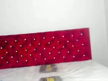 Chaturbate Nude Webcam of cherry__420