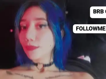 Chaturbate Watch Live Sex Cams of coral_insatiable