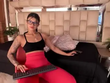 Chaturbate Best Webcam of dapnne_