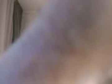 Chaturbate Adult Video Chat of darcysiren