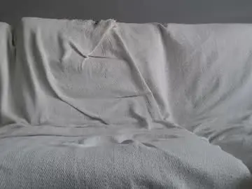 Chaturbate Sex Chat of hondagirl