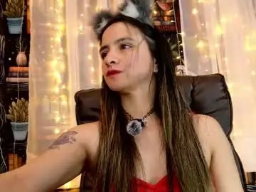 Chaturbate Free Live Porn of julietta__jackson