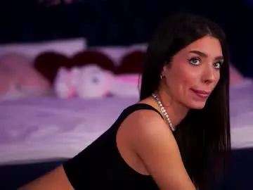 Chaturbate Free Live Porn of lalaroze