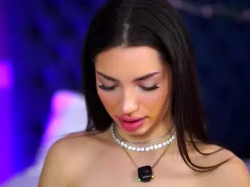 Chaturbate Sex Cam of lalaroze