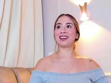 Chaturbate Adult Video Chat of lia_walton__