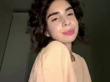 Chaturbate Adult Webcam of lorrettasittre