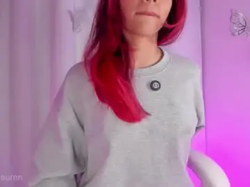 Chaturbate Watch Live Sex Cams of lovely_laurenn