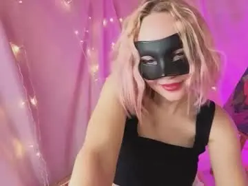 Chaturbate Sex Chat of lunvision