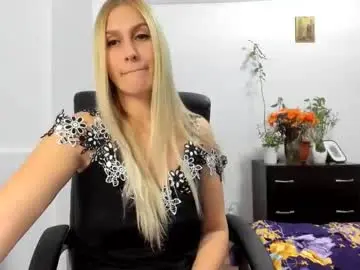 Chaturbate Free Live Porn of maryplayfullmary