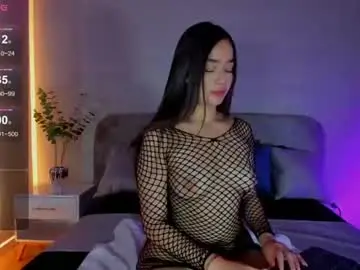 Chaturbate Best Webcam of natalie_blaze