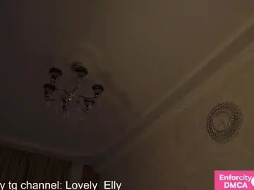 Chaturbate Best live sex cam show of sirena_princess