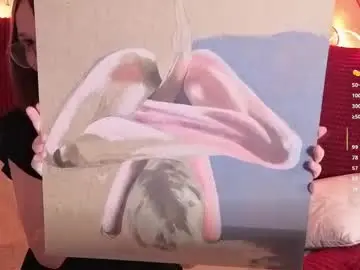 Chaturbate Best Webcam of stella_polaris