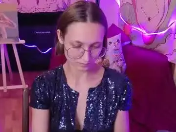 Chaturbate Private Sex Chat of stella_polaris